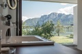 Hotel Lackner, Mondsee