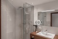 Hotel Lackner, Mondsee