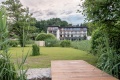Hotel Lackner, Mondsee