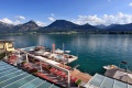 Hotel Im Weissen Rssl, St. Wolfgang im Salzkammergut