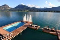 Hotel Im Weissen Rssl, St. Wolfgang im Salzkammergut