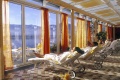 Hotel Im Weissen Rssl, St. Wolfgang im Salzkammergut
