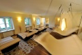 Hotel Im Weissen Rssl, St. Wolfgang im Salzkammergut