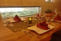 Hotel Im Weissen Rssl, St. Wolfgang im Salzkammergut