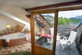 Hotel Im Weissen Rssl, St. Wolfgang im Salzkammergut
