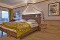 Hotel Im Weissen Rssl, St. Wolfgang im Salzkammergut