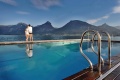 Hotel Im Weissen Rssl, St. Wolfgang im Salzkammergut
