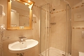 Alm Resort Frhauf, Innerkrems