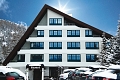 Hotel Nockalm, Innerkrems