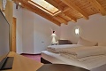 Hotel Alp Larain, Ischgl