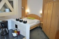 Aparthotel Aurikel Corso, Ischgl