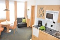 Aparthotel Aurikel Corso, Ischgl