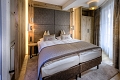Hotel Brigitte, Ischgl