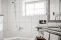 Garni Hotel Caroline, Ischgl