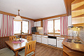 Hotel Central, Ischgl