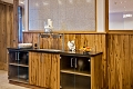 Hotel Christine, Ischgl