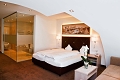 Hotel Christine, Ischgl