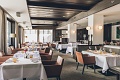 Arthotel Elisabeth, Ischgl