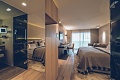 Arthotel Elisabeth, Ischgl
