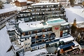 Hotel Fliana, Ischgl