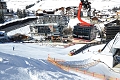Hotel Fliana, Ischgl