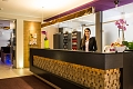 Hotel Fliana, Ischgl