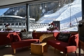 Hotel Fliana, Ischgl