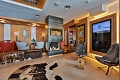 Hotel Fliana, Ischgl