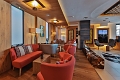 Hotel Fliana, Ischgl