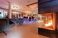 Hotel Fliana, Ischgl