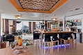 Hotel Fliana, Ischgl