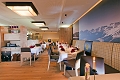 Hotel Fliana, Ischgl