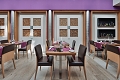 Hotel Fliana, Ischgl