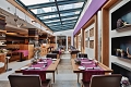 Hotel Fliana, Ischgl