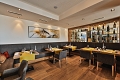 Hotel Fliana, Ischgl