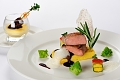 Hotel Fliana, Ischgl