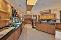 Hotel Fliana, Ischgl