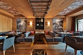 Hotel Fliana, Ischgl