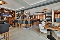 Hotel Fliana, Ischgl