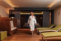 Hotel Fliana, Ischgl