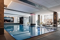 Hotel Fliana, Ischgl