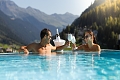 Hotel Fliana, Ischgl