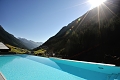 Hotel Fliana, Ischgl