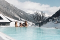 Hotel Fliana, Ischgl