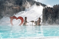 Hotel Fliana, Ischgl