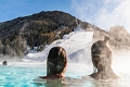 Hotel Fliana, Ischgl