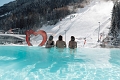 Hotel Fliana, Ischgl