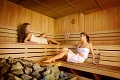 Hotel Fliana, Ischgl