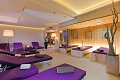 Hotel Fliana, Ischgl