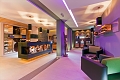 Hotel Fliana, Ischgl